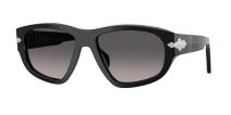 Солнцезащитные очки Persol PO0050S 95/M3
