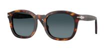 Солнцезащитные очки Persol PO0082S 24/S3