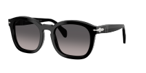Солнцезащитные очки Persol PO0082S 95/M3