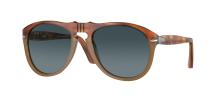 Persol 1025S3