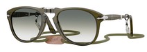 Солнцезащитные очки Persol Folding PO0714 12443A