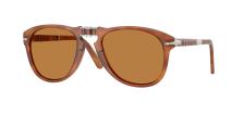 Солнцезащитные очки Persol Steve McQueen PO0714SM 96/73