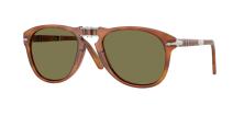 Солнцезащитные очки Persol Steve McQueen PO0714SM 96/P1