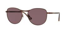Солнцезащитные очки Persol PO1002S 1124AF