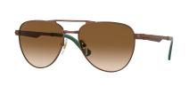 Солнцезащитные очки Persol PO1003S 112451