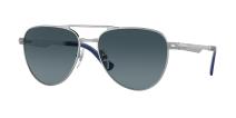 Солнцезащитные очки Persol PO1003S 518/S3