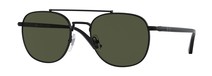 Солнцезащитные очки Persol PO1006S 107831