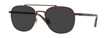 Солнцезащитные очки Persol PO1006S 114848
