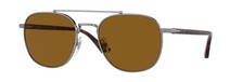 Солнцезащитные очки Persol PO1006S 513/33