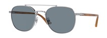 Солнцезащитные очки Persol PO1006S 518/56