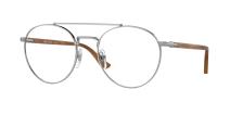Солнцезащитные очки Persol PO1011S 518/GH