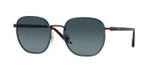 Persol 1127S3