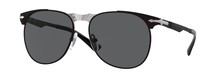 Солнцезащитные очки Persol PO1016S 1078B1