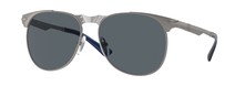 Солнцезащитные очки Persol PO1016S 513/R5