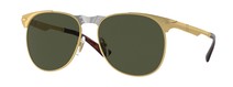 Солнцезащитные очки Persol PO1016S 515/31