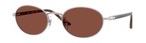 Солнцезащитные очки Persol Ida PO1018S 1021C5