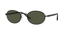 Солнцезащитные очки Persol Ida PO1018S 107831
