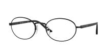 Солнцезащитные очки Persol Ida PO1018S 1078GJ