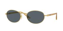 Солнцезащитные очки Persol Ida PO1018S 1129R5