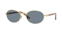 Солнцезащитные очки Persol Ida PO1018S 113256