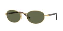 Солнцезащитные очки Persol Ida PO1018S 515/58