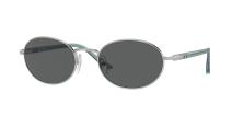 Солнцезащитные очки Persol Ida PO1018S 518/B1