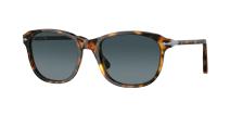 Солнцезащитные очки Persol PO1935S 1052S3