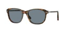 Солнцезащитные очки Persol PO1935S 108/56