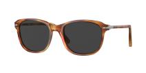 Солнцезащитные очки Persol PO1935S 96/48