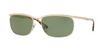 Солнцезащитные очки Persol Key West PO2458S 1076P1