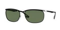 Солнцезащитные очки Persol Key West PO2458S 1078P1