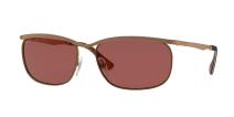 Солнцезащитные очки Persol Key West PO2458S 1081AL