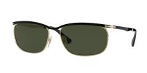 Солнцезащитные очки Persol Key West PO2458S 108631