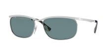 Солнцезащитные очки Persol Key West PO2458S 518/P1