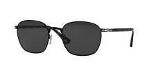 Persol 107848