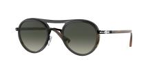 Солнцезащитные очки Persol PO2485S 114671