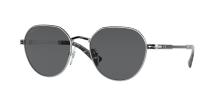 Солнцезащитные очки Persol PO2486S 1110B1