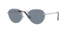 Persol 112256