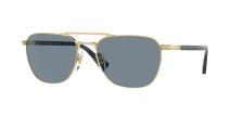 Persol 114156