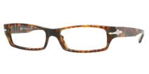 Оптическая оправа Persol PO2947V 108