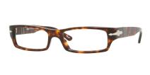 Оптическая оправа Persol PO2947V 24