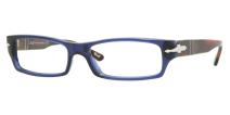 Оптическая оправа Persol PO2947V 873