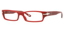 Оптическая оправа Persol PO2947V 881