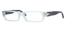 Оптическая оправа Persol PO2947V 936