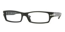 Оптическая оправа Persol PO2947V 95