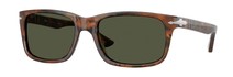 Солнцезащитные очки Persol PO3048S 108/31