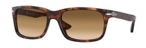Солнцезащитные очки Persol PO3048S 108/51