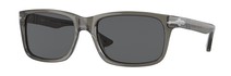 Солнцезащитные очки Persol PO3048S 1103B1