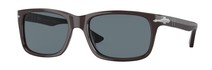 Солнцезащитные очки Persol PO3048S 11743R