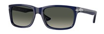 Солнцезащитные очки Persol PO3048S 181/71
